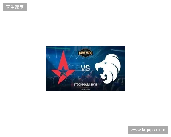 EPL S23第二阶段：搭上末班车！Astralis 2-1 FURIA