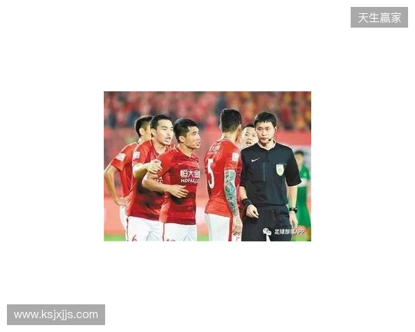 官宣：RED Canids将全队下放替补席