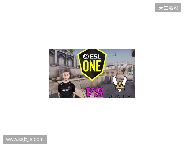 IEM亚特兰大2026:状态回暖!Vitality 2-0 FaZe IEM亚特兰大2026:状态回暖!Vitality 2-0 FaZe